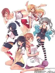 锵锵三人行